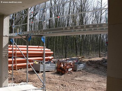 002-haus-20070401-131005